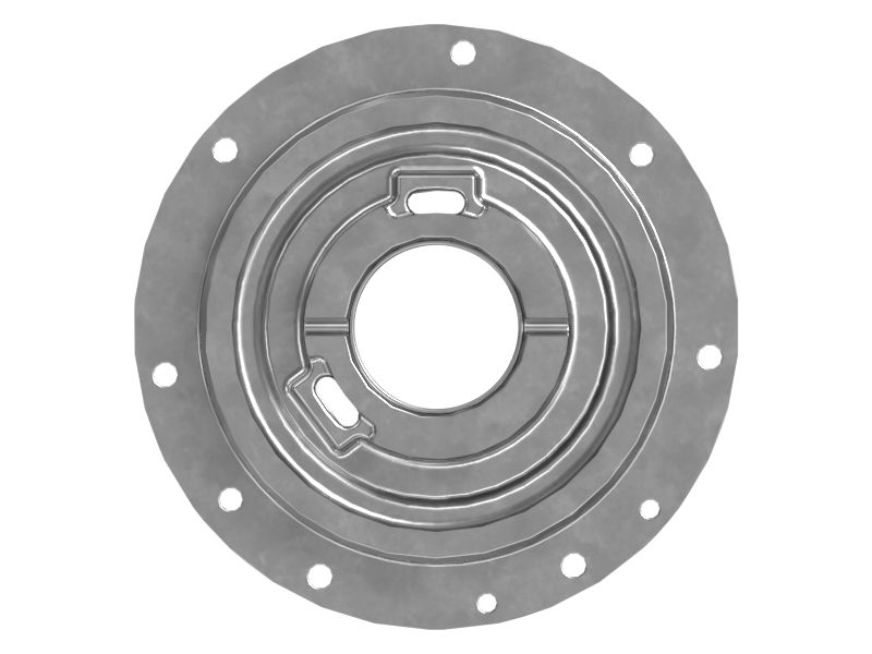 471-7004: ADAPTER AS 4717004 купить