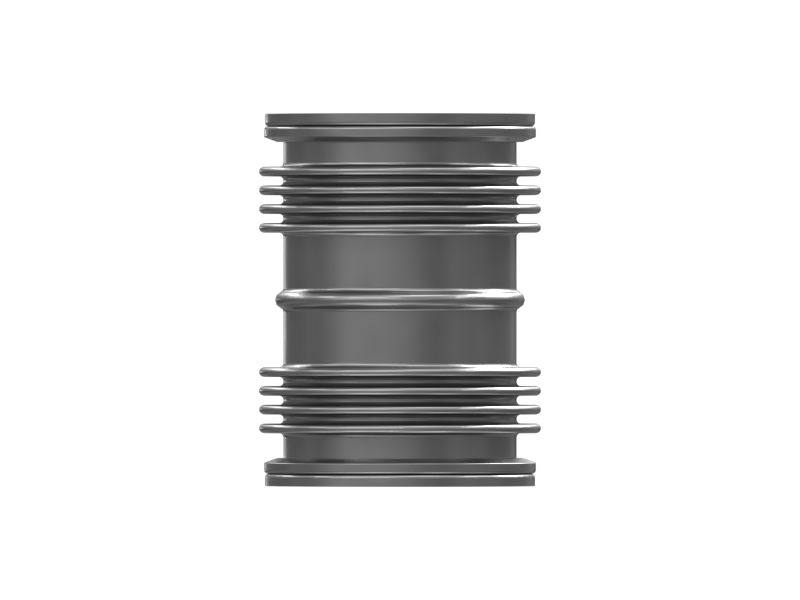 МЕМБРАНЫ В СБОРЕ