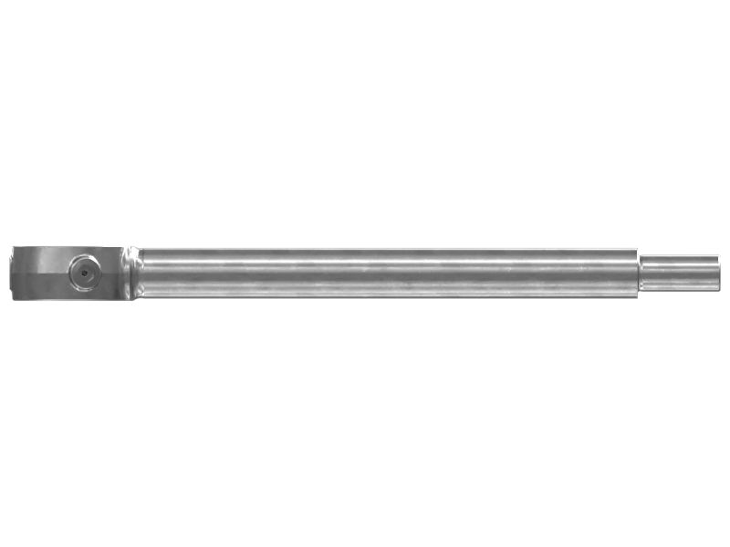 373-7639: Hydraulic Rod Assembly 3737639 купить