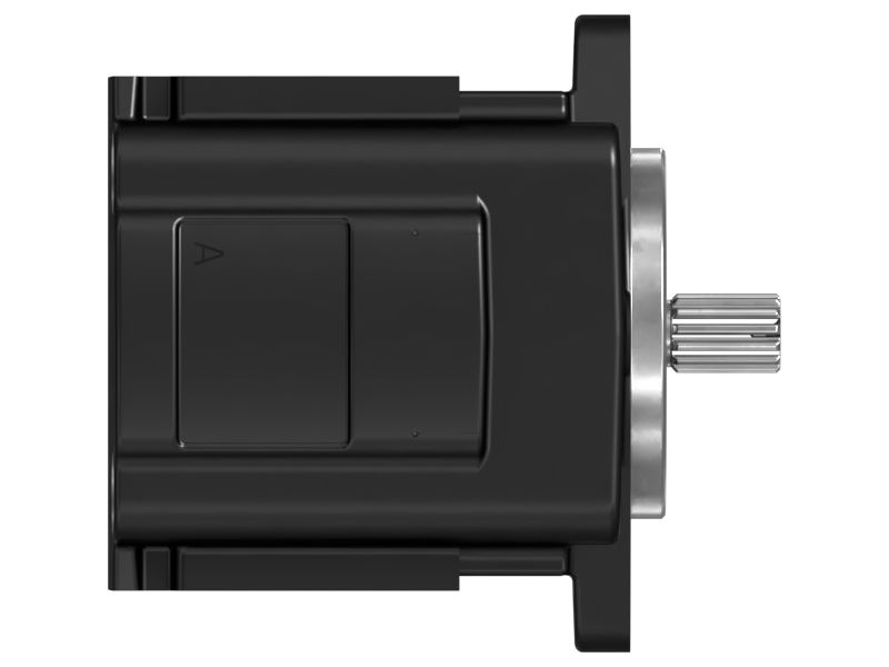 486-2002: БЛОК НАСОСА ГР 1 4862002 купить