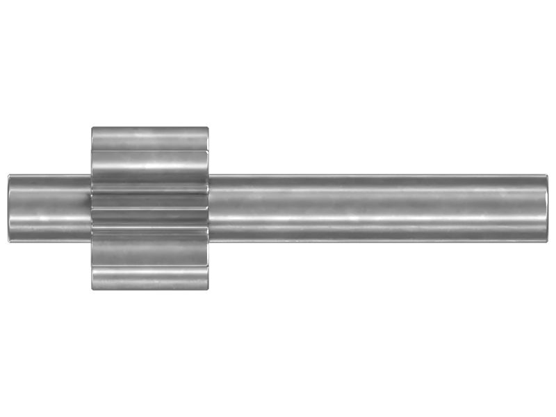 562-8194: GEAR AS-PUMP 5628194 купить