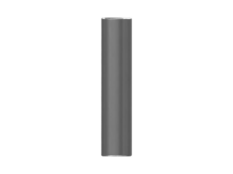260-5716: 3.45mm Outer Diameter Spool Pin 2605716 купить