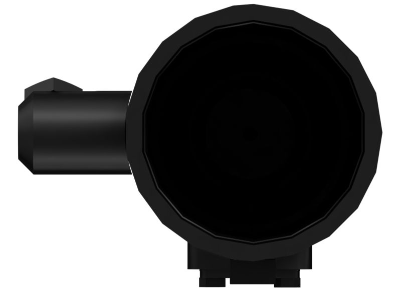 317-1449: CYLINDER AS. 3171449 купить