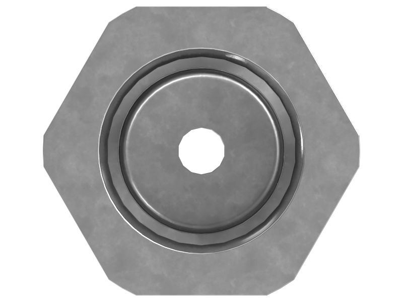 ПЕРЕХОДНИК