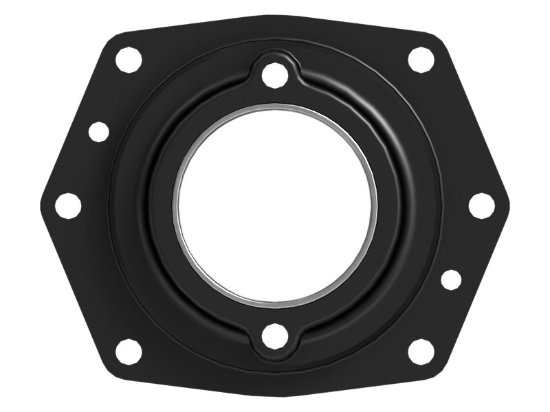 563-9816: ADAPTER AS-P 5639816 buy