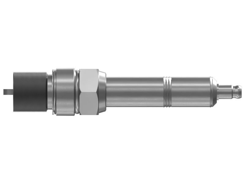 489-2766: Ignition Spark Plug 4892766 купить