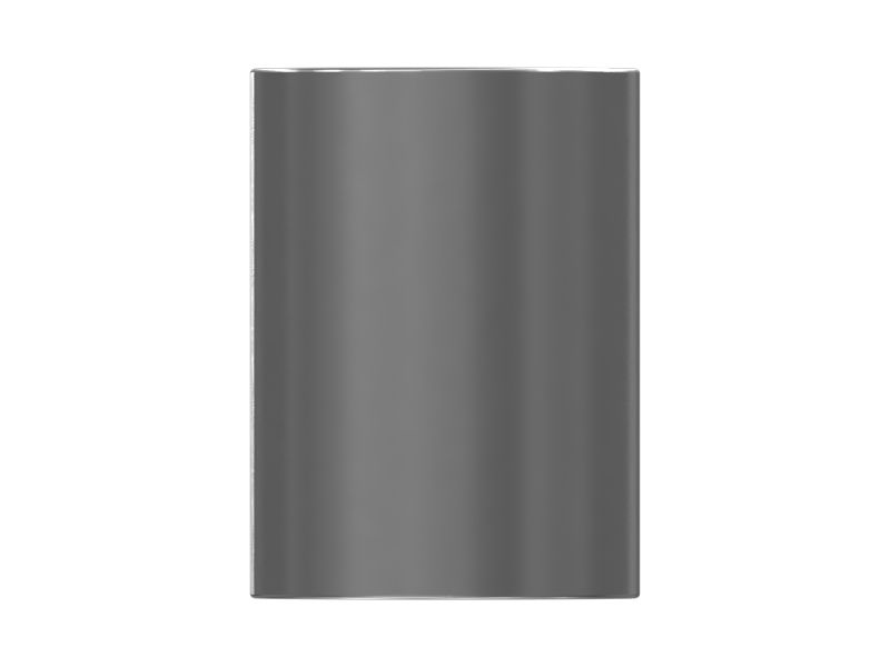 239-6051: 75mm Diameter Piston Pin 2396051 купить
