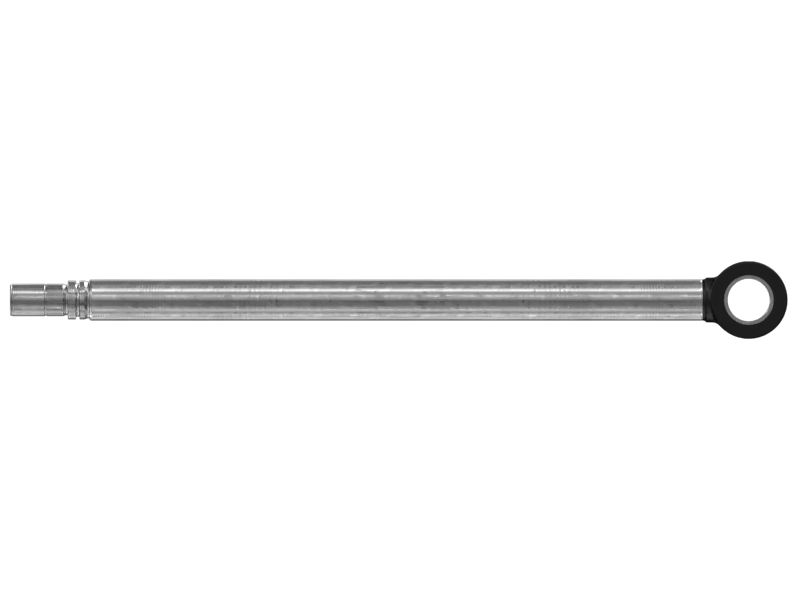 Cat® Reman Hydraulic Rod with Eye Bearing