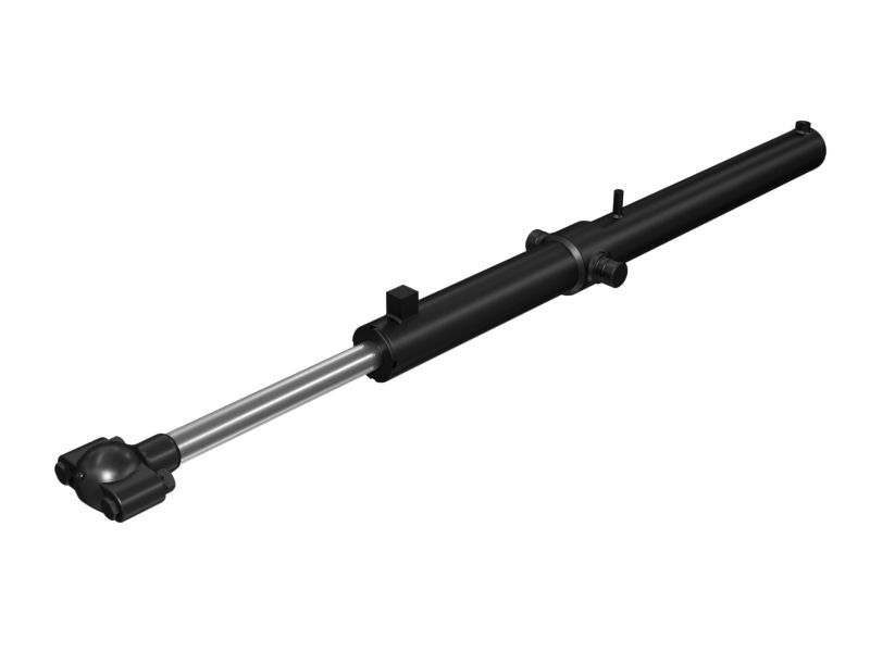 564-5044: CYLINDER GP 5645044 купить