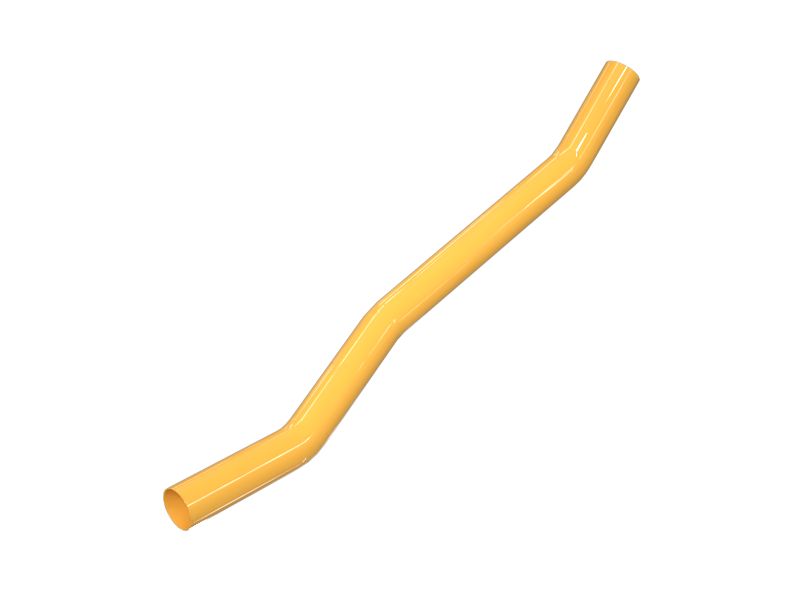 252-2298: ТРУБКА