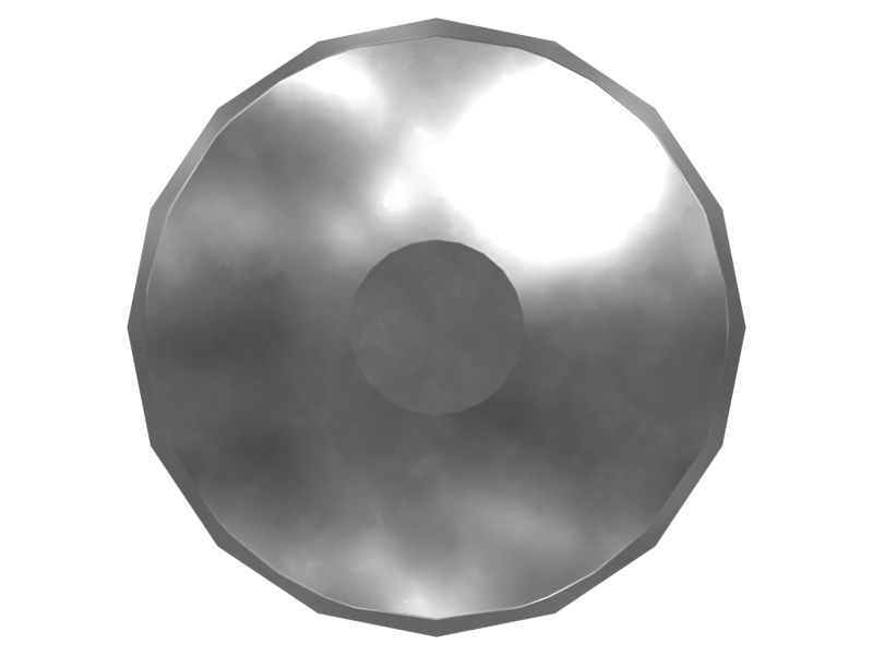 ЦЕПЬ УПРАВЛЕНИЯ