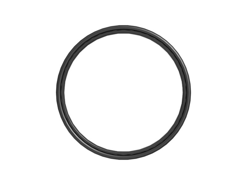 УПЛОТНЕНИЕ В СБОРЕ