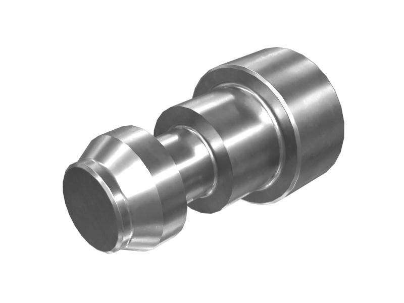 274-4513: ФИКСАТОР