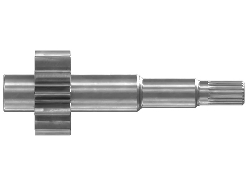 562-6656: GEAR AS-PUMP 5626656 купить