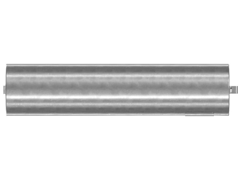 ГИДРОАККУМУЛЯТОР