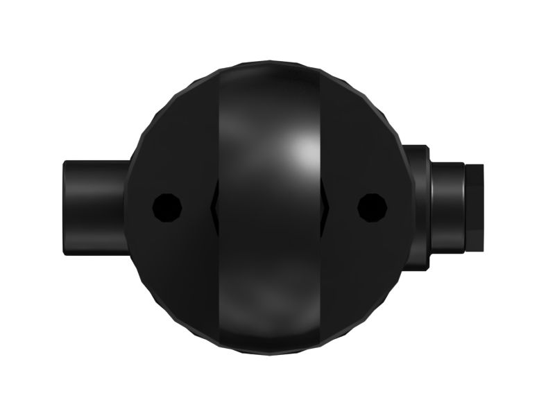 551-5296: CYLINDER GP 5515296 купить