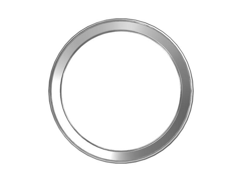 МЕМБРАНЫ В СБОРЕ