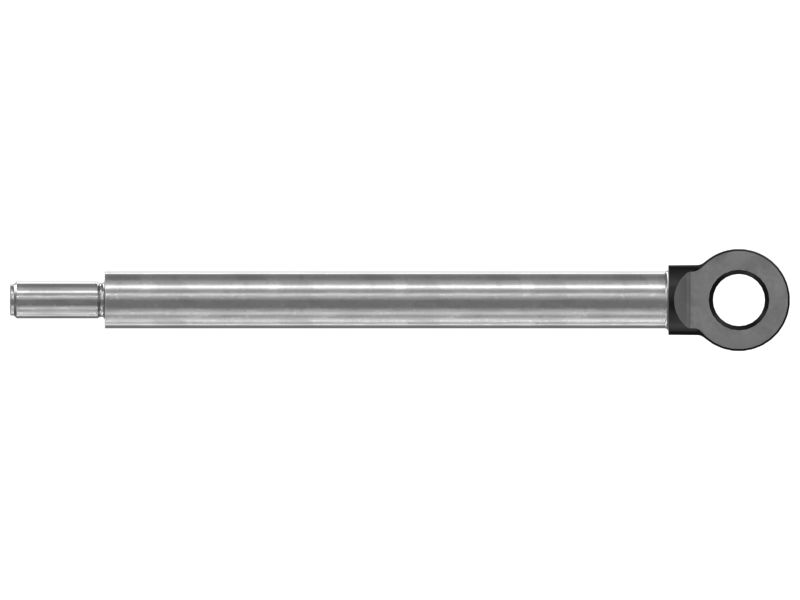 ШТОК В СБОРЕ