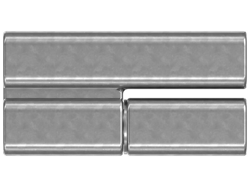 ШАРНИР В СБОРЕ