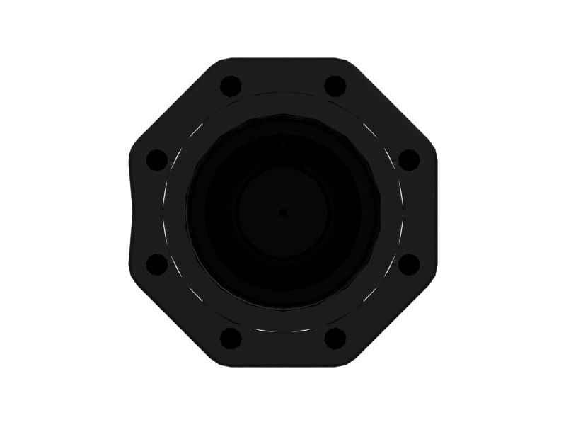521-7793: CYLINDER AS 5217793 купить