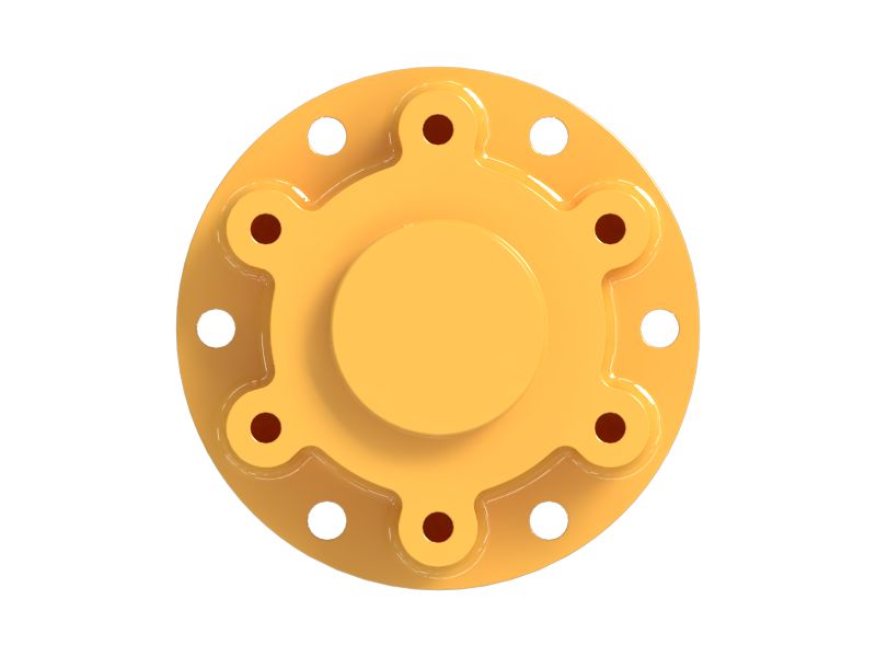 ПЕРЕХОДНИК