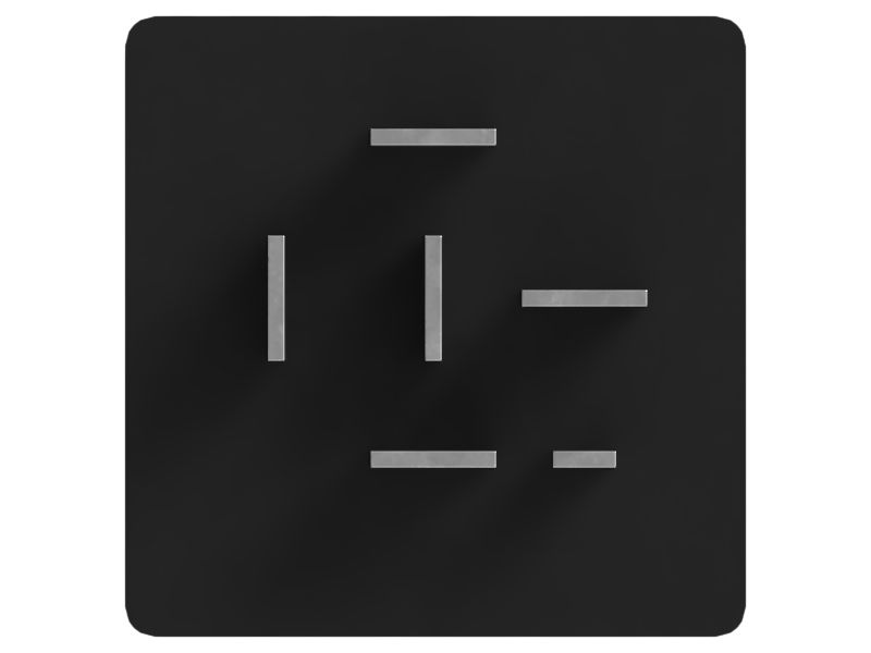 ТАЙМЕР ЗАДЕРЖКИ