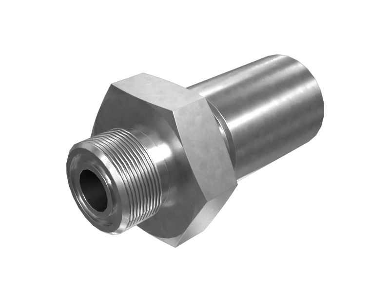 268-1547: РАЗЪЕМ