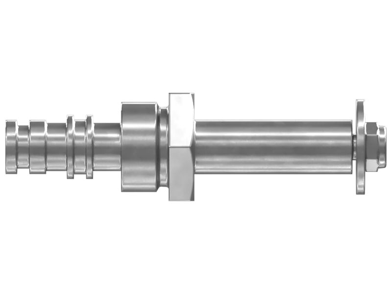 СЕРДЦЕВИНА В СБОРЕ