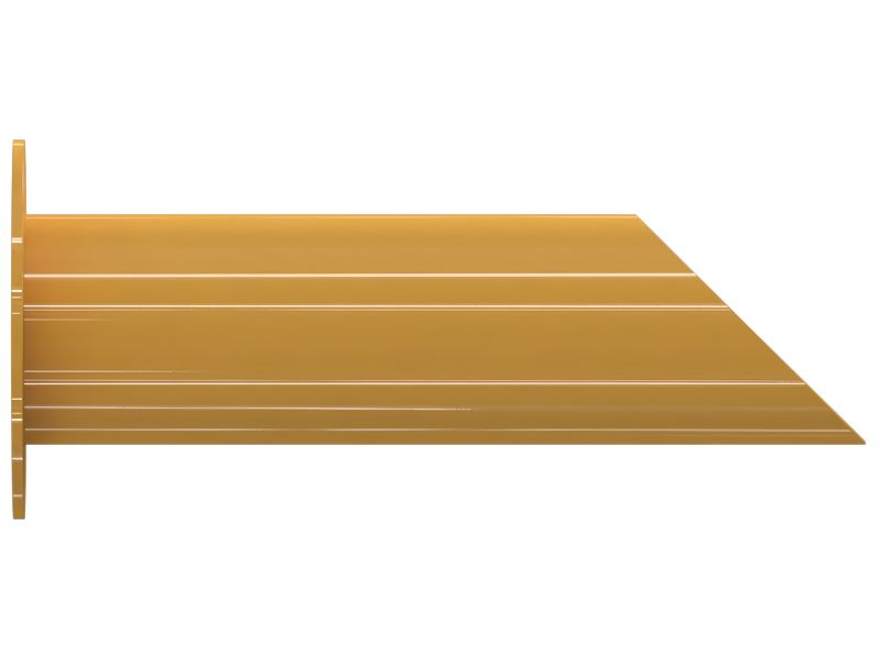 ТРУБА В СБОРЕ