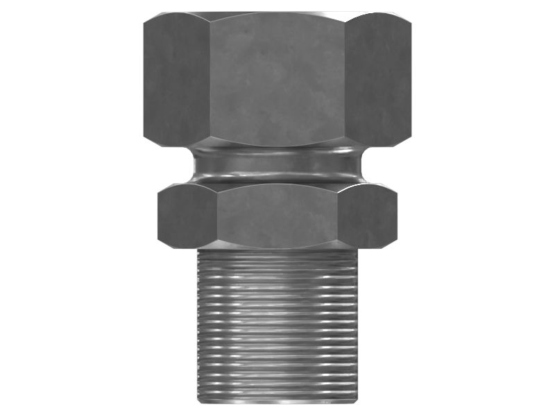 563-7792: ADAPTER AS 5637792 купить