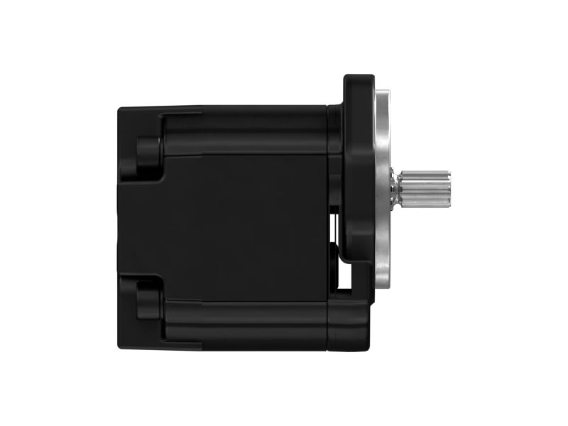 БЛОК НАСОСА ГР 1