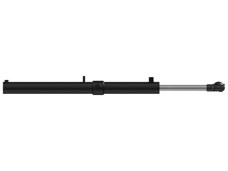 564-5044: CYLINDER GP 5645044 купить