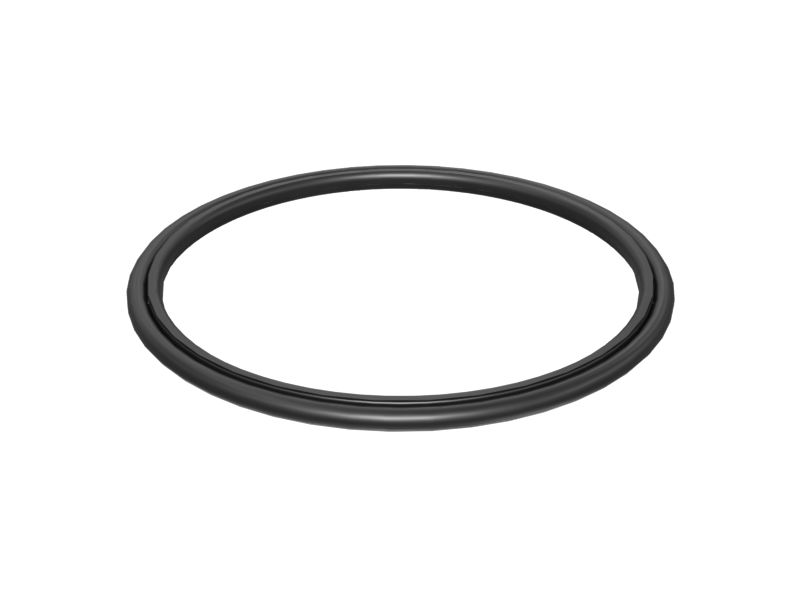 523-6662: УПЛОТНЕНИЕ В СБОРЕ