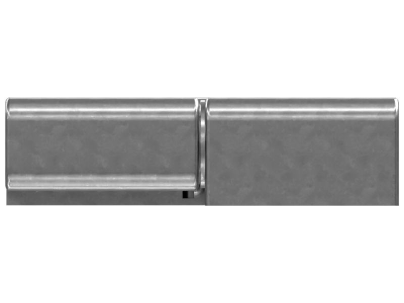 255-4261: 63.5mm Length Hinge | Cat® Parts Store