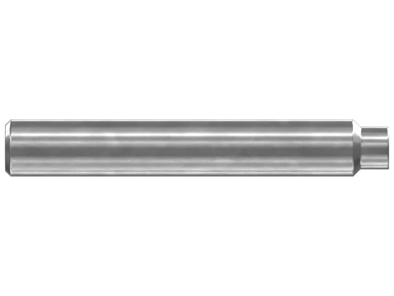 241-6915: PIN-THREADED 2416915 купить