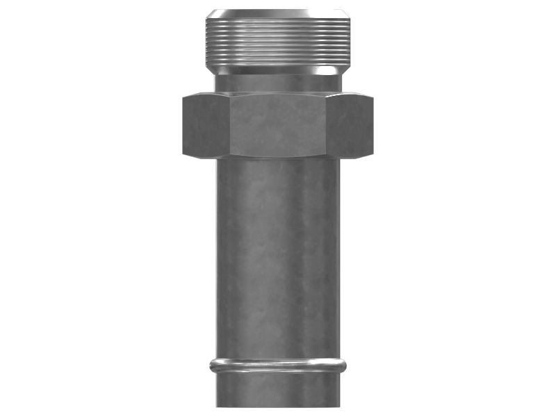 ПЕРЕХОДНИК СТАНДАРТНЫЙ