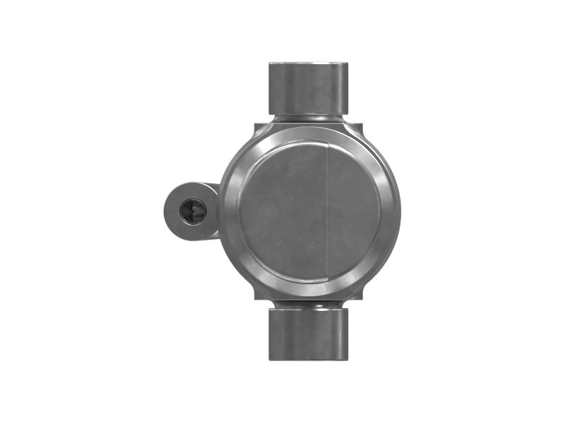 339-7963: Hydraulic Cylinder Tube Assembly 3397963 купить