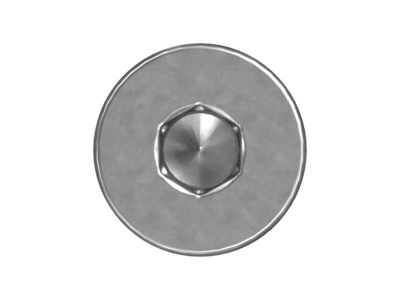 ЗАГЛУШКА В СБОРЕ