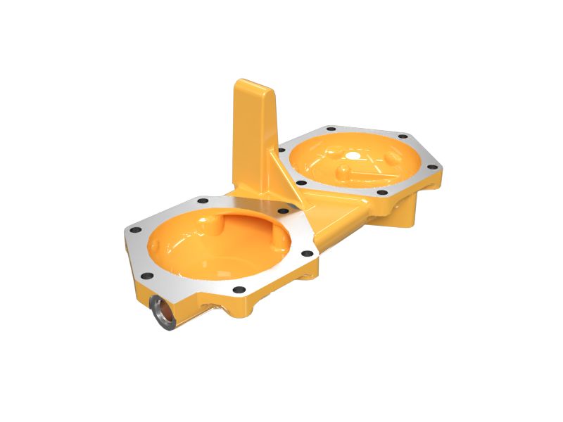 250-2008: КОЛПАЧОК