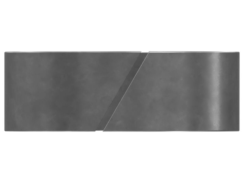 КОЛЬЦО ИЗНОСНОЕ