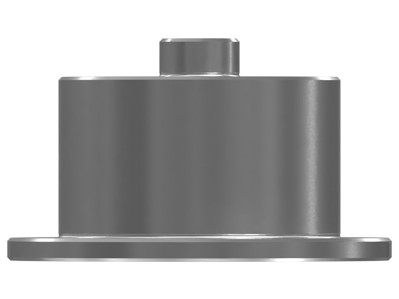 КОРОТКИЙ ВАЛ