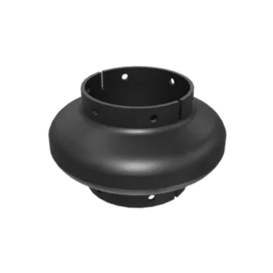 CAT MOTOR KAPLİN ELEMANI
