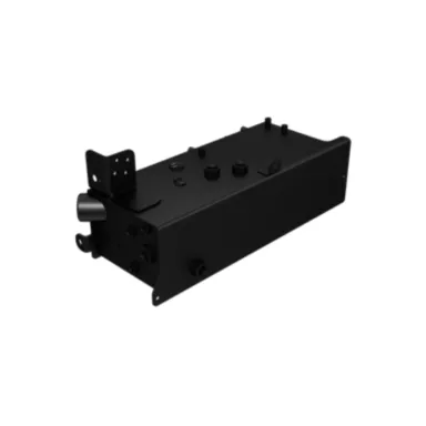 CAT 69 LİTRE HİDROLİK DEPOSU