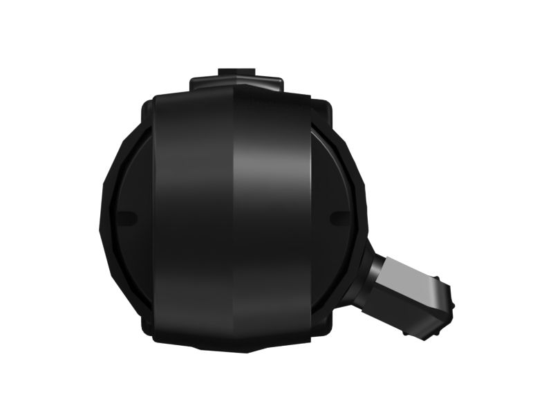 БЛОК ЦИЛИНДРА 130 6