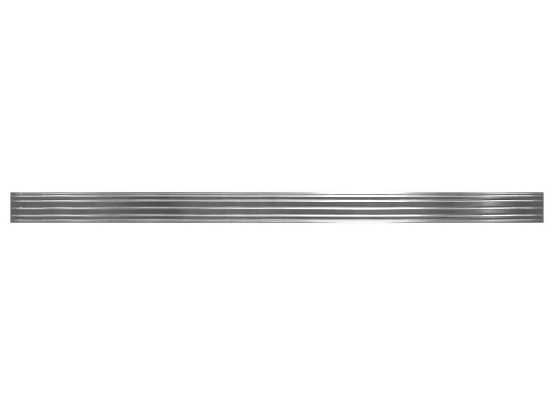 572-2088: SHIM-PACK 5722088 купить