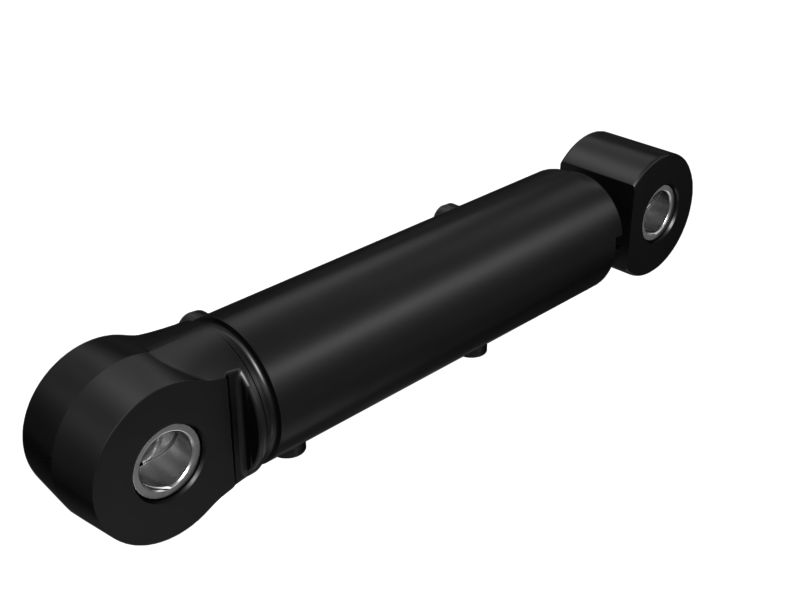 БЛОК ЦИЛИНДРА 070 1