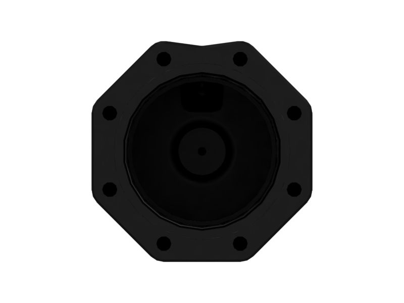 ЦИЛИНДР В СБОРЕ