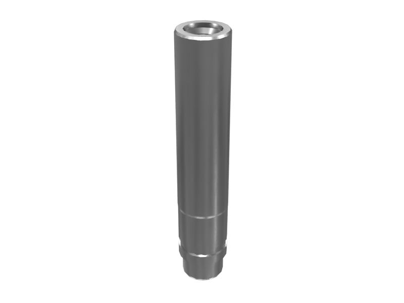 255-1261: Exhaust Valve Guide | Cat® Parts Store