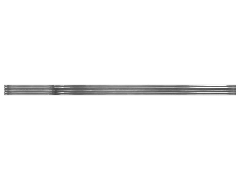 572-2088: SHIM-PACK 5722088 купить