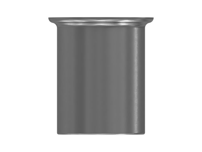 ИЗМЕРИТЕЛЬ В СБОРЕ